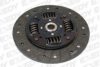 EXEDY HYD339 Clutch Disc